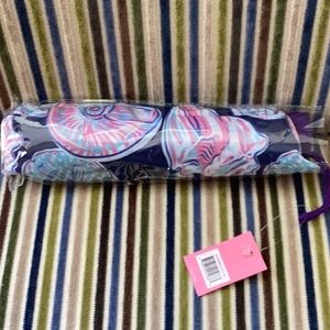 Simply Southern umbrella